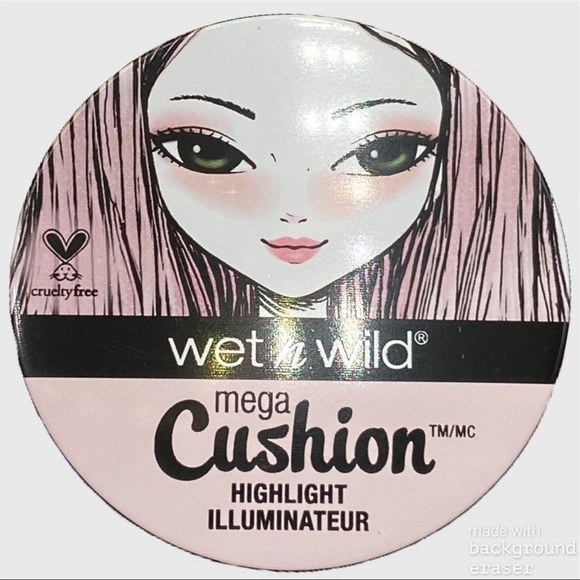 Woman’s gift in a purse shaped box - Picture 6 of 7